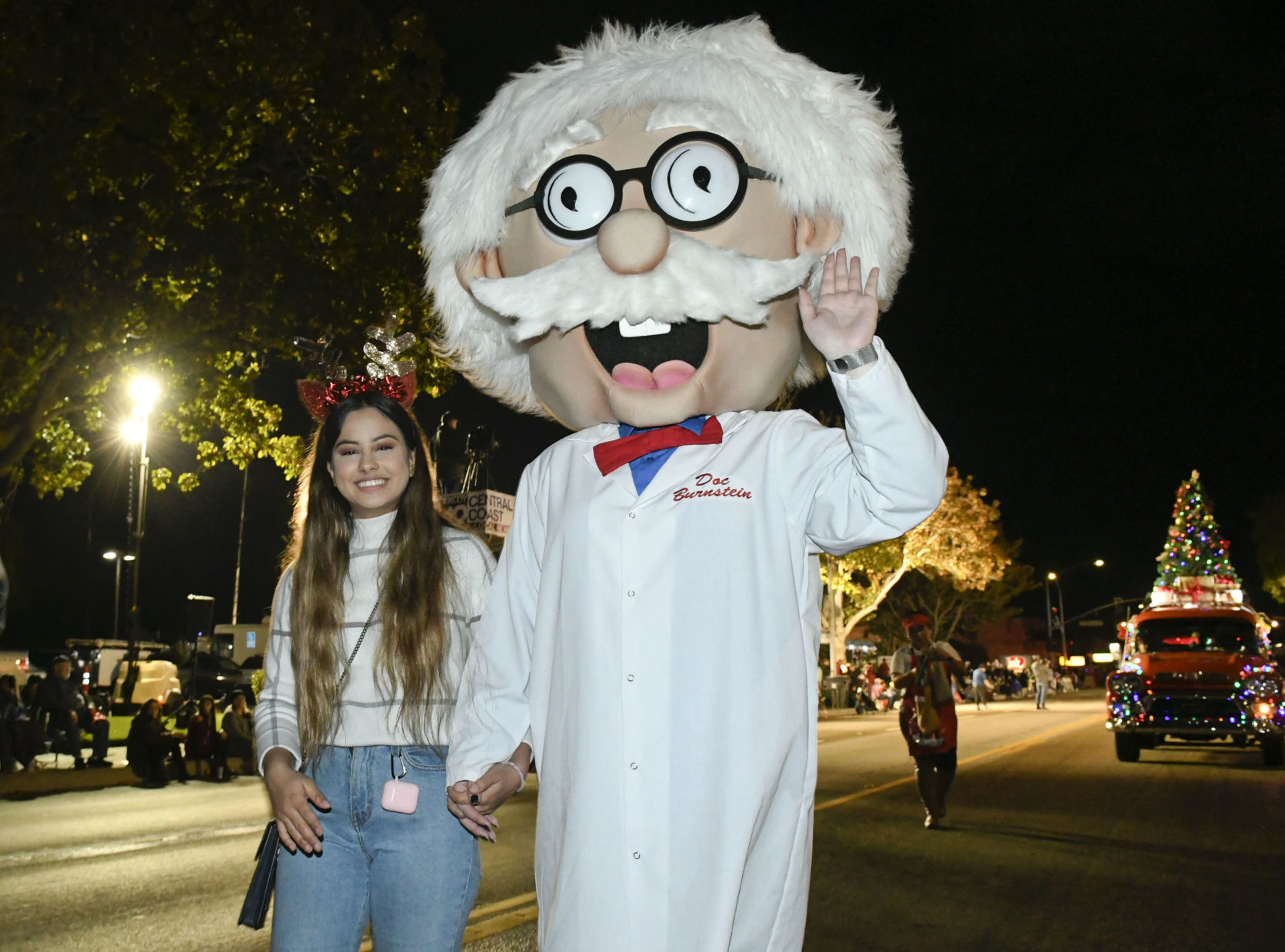 120719 SM Parade of Lights 35.jpg